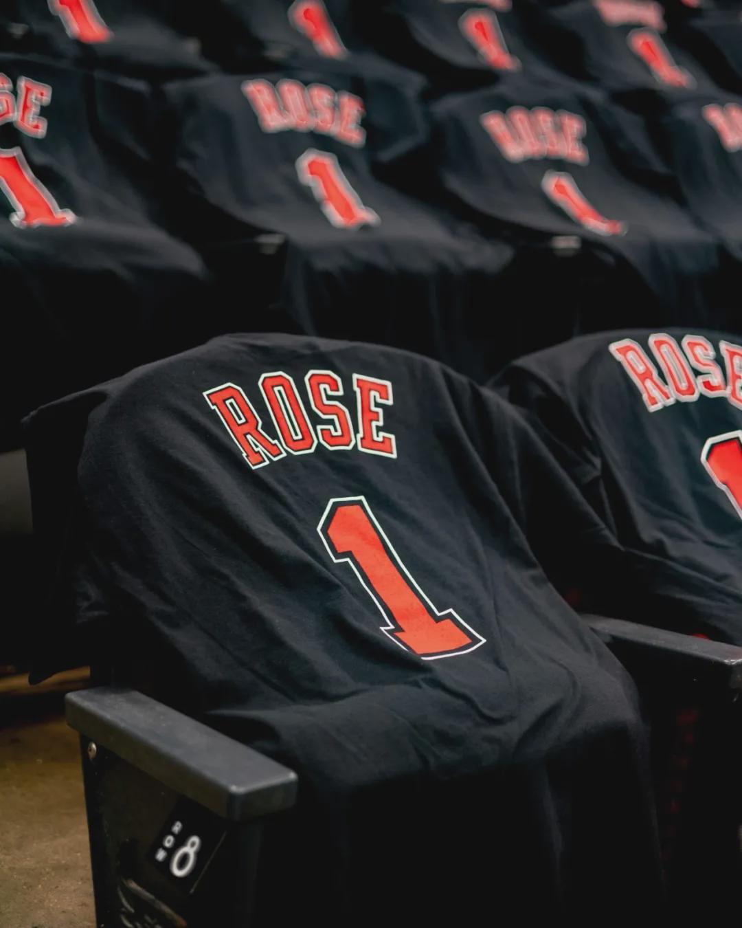 开云官方网站-NBA史上最让人意难平的如果！他成为了篮球圣殿最年轻的图腾